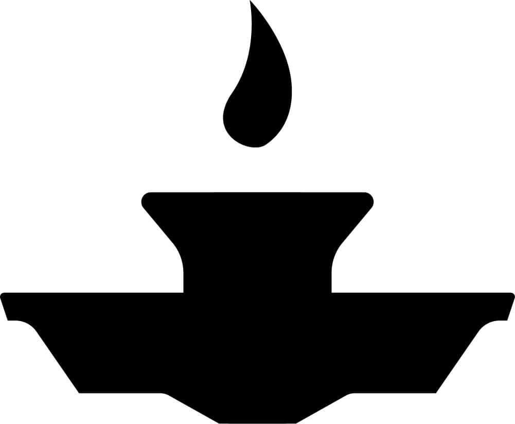 Mark refinement direction one