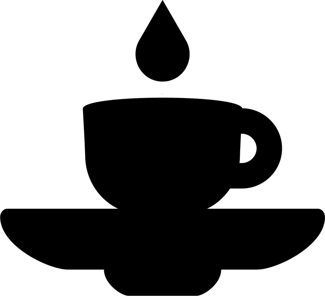 Mark refinement direction two