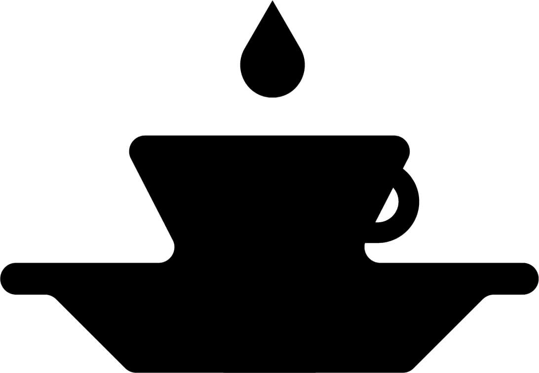 Mark refinement direction three